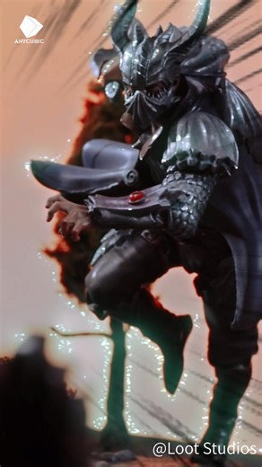 10 ans Anycubic 🎉 Photon Mono M7 à seulement 299 € pack cadeau de 20 € offert. 💥 Utilisez le code AC3D et économisez encore 20 € ! | ANYCUBIC