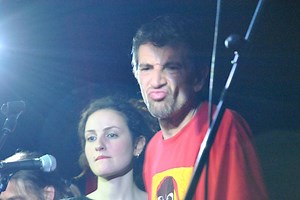 Fallece Jose Capel, cantante de Color Humano - MondoSonoro (2017)