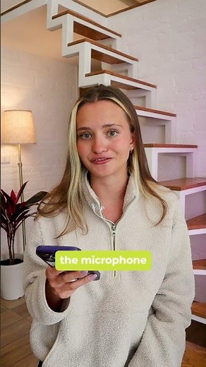 Best app to improve your speaking skills - Loora 💙