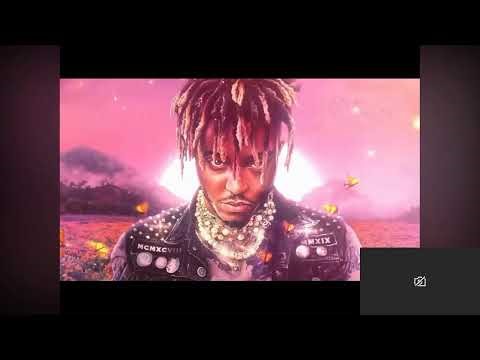 1 hour juice world song live stream