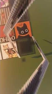 Creando fotos de seguidores Parte 417 #minecraft #minecraftpixelart