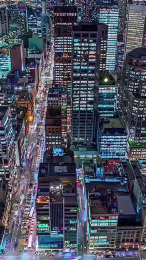 Exploring Chicago: A Scenic Winter Road Trip