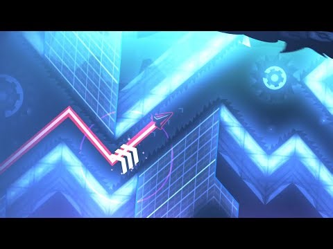 Python (Extreme NC Level) Full Showcase - Fladalt(me)