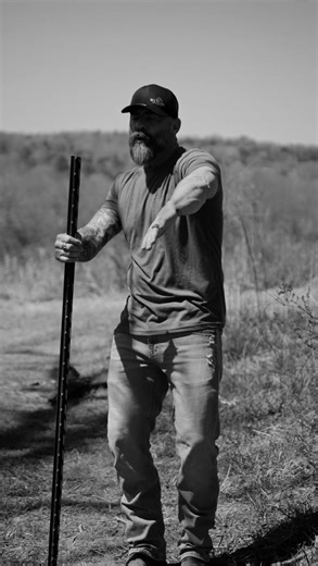 JamWayne, Twista, & 501Bryze - “No Problems Remix” out now on all platforms!! Go!! 💯🫡🎸 | JamWayne