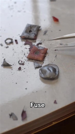 2.7K views · 13 reactions | This video reveals the fascinating...