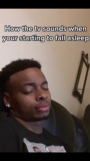 I swear they’re talking in cursive?? What language did y’all hear? 😅😵‍💫 | Thekidsmitty