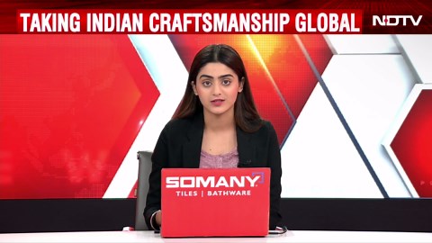 Fashion Designer Rahul Mishra Wins Plagiarism Battle: A Victory For Indian Artisans