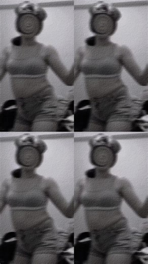 抱歉不是你喜歡的大奶妹子#桃園美食 #fyppppppppppppppppppppppp