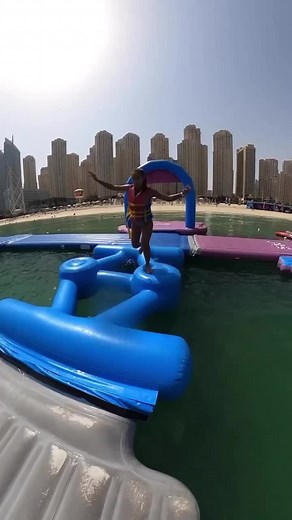Aquafun: Dive into Endless Water Adventures