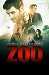 Zoo Reviews