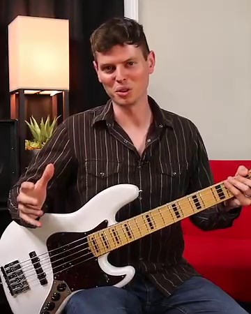 11K views · 521 reactions | Ex 51: Gnash - Predominantly a...