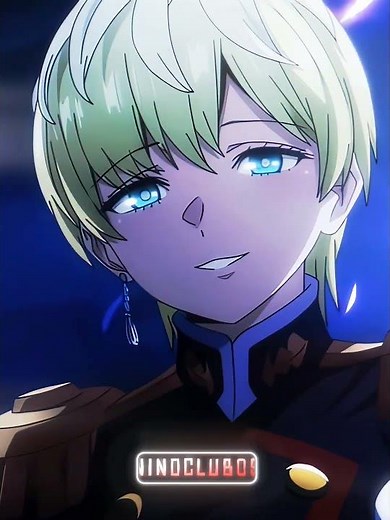 Season 2 Is here『Chained Solider』Ep1 Edit #chainedsoldier