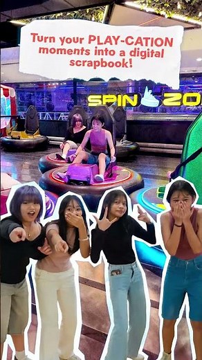 Win ₱5000 with Your Best Timezone Summer Moments! 🎮✨