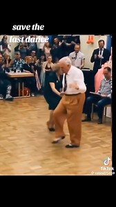 55K views · 1.2K reactions | Love these videos. Obviously dancing keeps you young❤️. | Be Happy | Facebook