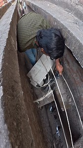 LG ac service in Supaul || EHSAN | EHSAN