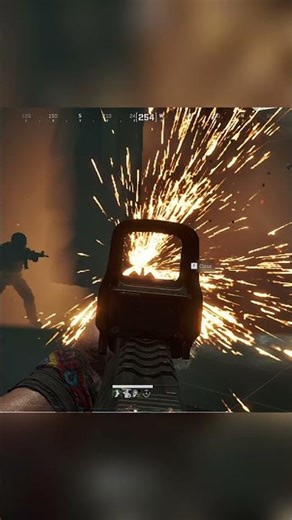 Rocket Launcher + Shotgun