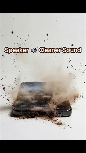 Clear Wave on Instagram: "Clean phone watereject.top"