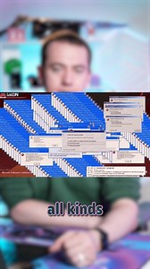 27K views · 600 reactions | Name Equals Null | UFD Tech | Facebook