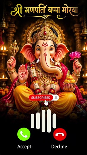 New call ringtone 2025 | hindi ringtone 2025, trending Ringtone, love ringtone song, mobile ringtone