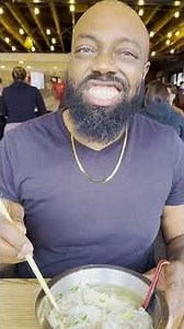 Quang Restaurant - Minneapolis, MN