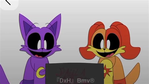 CatNap and DogDay: Fun with Our Furry Friends!