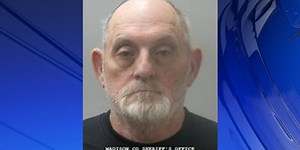 Man sentenced to decades in prison for DUI crash that killed Florida teen