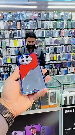 Tecno spark 30 pro covers 🔥🔥🔥