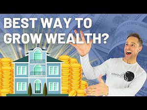 What is Universal Life Insurance? Is it a GOOD investment?