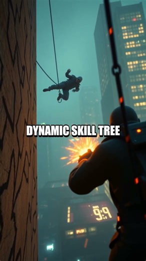 Aethergate Chronicles Unveiled: A Fresh Next-Gen Review