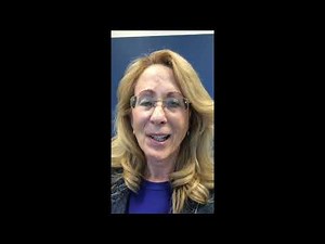 Selective Neurectomy Patient Description