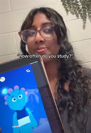 Effective Study Tips for Academic Validation