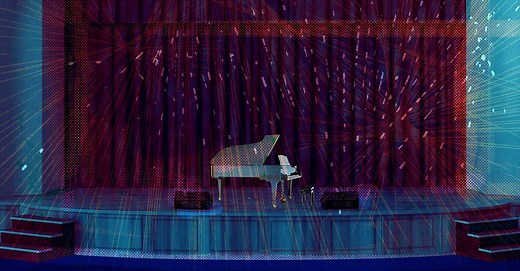 Best Piano Concertos: 15 Greatest Masterpieces