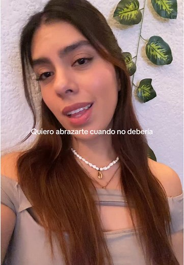 Letras y Traducción de 'Back to You' de Selena Gómez