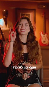 1.7K views · 11 reactions |  Molotov Tour Bolivia 2025   Se...