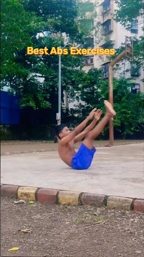 GET Stronger Abss now 😼 | #shorts #fitness #motivation #abs