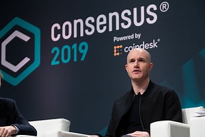 Coinbase Drops Planned ‘Lend’ Program After SEC Warning
