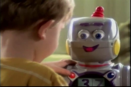 fisher-price-casey-the-kinderbot