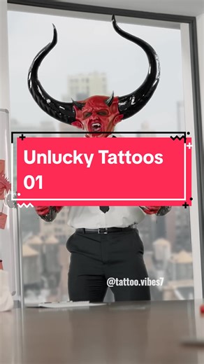Tattoo Vibes on TikTok