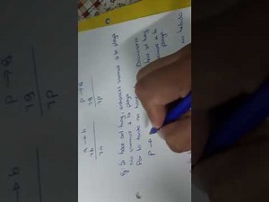 Modus ponens y modus tollens