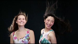 Top 10 songs guaranteed to boost your mood