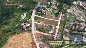 40 reactions · 15 comments | Lot For Sale in La Trinidad Benguet  Jappa, Shilan #lotforsale #realestate | JHASA Realty | Facebook