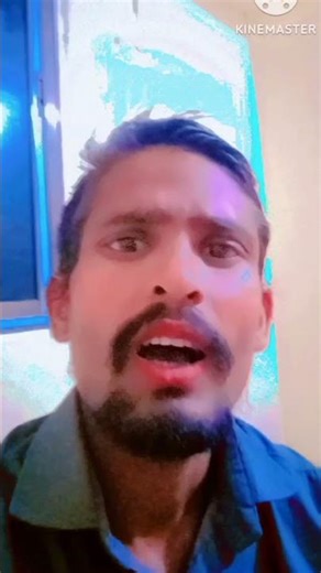 Teri isi Ada pay. 🌹❤️Sanam 😍 pyar aaya#Teri Aadhar#short #new uniq#comedy #pyar #jay