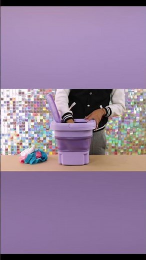 5 Best Portable Washing Machines 2026