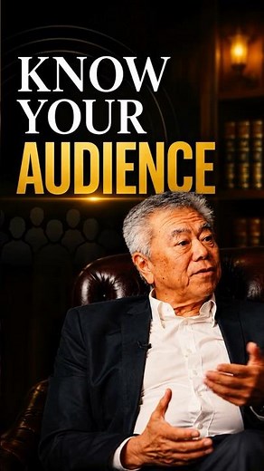 How to Deliver a Powerful Keynote Speech | Public Speaking & Leadership Tips