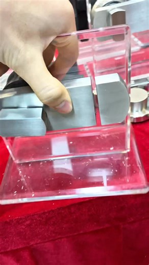 Are you looking for a restroom stall latch？#StainlessSteel #StainlessSteelaccessories #restroomstalllatch #toiletpartitionlock #bathroomcubiclelock #StainlessSteelfittings #accessories #hardwarestore #Glassclamp #CommercialDoorHardware #HydraulicDoorCloser #CommercialDoorSupplies #BuildingHardware #InteriorDesignTools #GlassDoorHardware | Zhang Carol