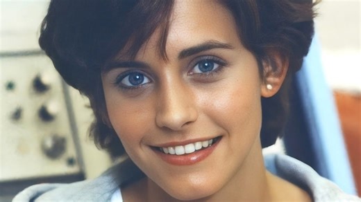 80s TV Flops That Are Actually Worth Watching