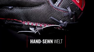 3.6K views · 208 reactions | The Second Edition Pro Label is here!...