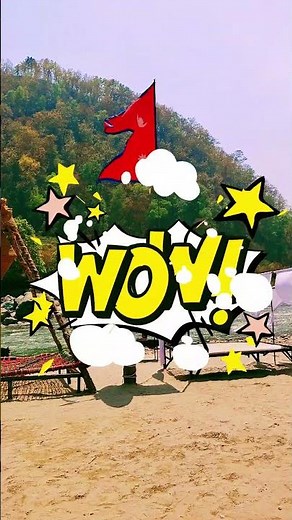 Why Nepal is Unlike Any Place on Earth || Exploring Nepal || Time Tv En