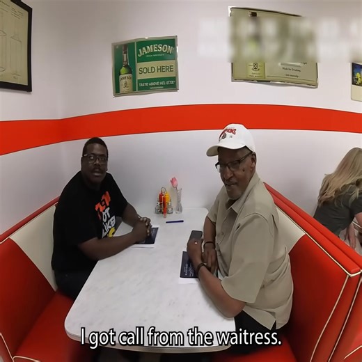 Cop HARASSES 2… Gets SCHOOLED on the Law 📚👮 Two individuals face a cop who oversteps his bounds — only to show him exactly how the law works. Watch the bodycam footage of this shocking showdown! 👉 Watch till the end and comment if you’ve ever seen a law enforcement fail like this — share to see how accountability plays out! #PoliceBodyCam #CaughtOnCamera #ViralVideo #LawEnforcementFail | Thin Blue Line