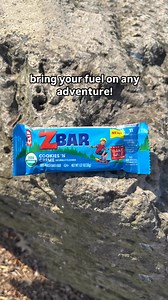 47 reactions | Where will you bring the new Zbar Cookies ‘n Creme bar next? | Zbarofficial | Facebook